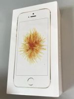 Лот: 10767960. Фото: 4. Новый iPhone SE 128GB золотой...