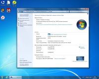 Лот: 10141434. Фото: 7. Системный блок Intel Pentium 4...