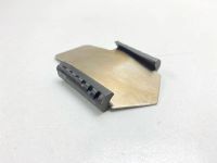 Лот: 25644719. Фото: 7. Перегородка Subaru Impreza 2012...