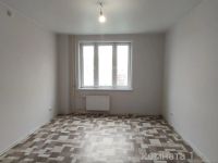Лот: 25408223. Фото: 2. Просторная 3 ком квартира. Продажа
