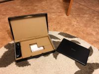 Лот: 11351072. Фото: 5. Ноутбук ASUS X553M, Intel® CPU...