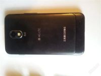 Лот: 2740955. Фото: 3. Samsung Galaxy S II HD LTE (E120S... Красноярск