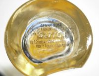 Лот: 13987419. Фото: 15. Эксклюзив - Genny NOIR edp 75...