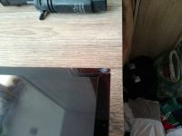 Лот: 25122502. Фото: 5. индукционная варочная панель whielpool...