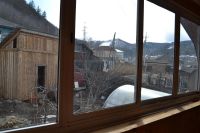 Лот: 11324827. Фото: 5. Продам дом в черте города р-он...
