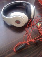 Лот: 6715313. Фото: 3. Наушники для компьютера с микрофоном. Бытовая техника