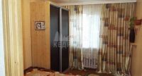 Лот: 13803378. Фото: 11. Продается дом 73 кв.м. 10 сот...