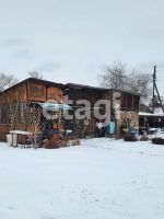 Лот: 25286438. Фото: 7. 3-комн. дом , деревня Ермолаево...