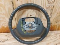 Лот: 18921358. Фото: 2. Руль Mazda Bongo SK82M F8 2003... Автозапчасти