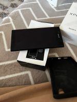 Лот: 20225187. Фото: 4. Sony Xperia l1 2 sim