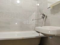 Лот: 25798131. Фото: 8. 1-комн. квартира , Красноярск...