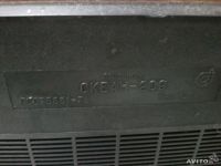 Лот: 3776083. Фото: 2. Приемник ОКЕАН 209. Аудиотехника
