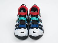 Лот: 24973659. Фото: 4. Кроссовки Nike Air More Uptempo. Красноярск