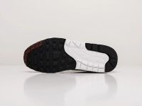 Лот: 17404238. Фото: 4. Кроссовки Nike Air Max 1. Красноярск