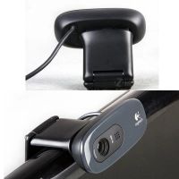 Лот: 9302970. Фото: 3. LogiTech HD Webcam C270. Компьютеры, оргтехника, канцтовары