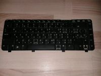 Лот: 4544401. Фото: 2. Кнопки для клавиатуры ноутбука... Комплектующие