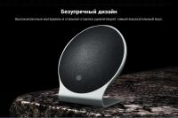 Лот: 14207519. Фото: 2. Беспроводная колонка LoftSound... Аудиотехника