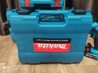 Лот: 16873885. Фото: 4. Шуруповерт Makita 128V 5 Ah. Красноярск