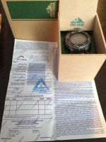 Лот: 6788891. Фото: 5. Часы Casio protrek PRG-250T-7D