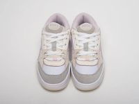 Лот: 21775672. Фото: 6. Кроссовки Puma 180 (40369)