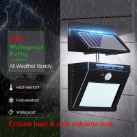 Лот: 15507058. Фото: 8. Уличный светильник на аккумуляторах...