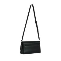 Лот: 25719658. Фото: 4. Сумка-багет EKONIKA. Красноярск