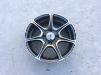 Лот: 17575712. Фото: 5. Комплект Литых дисков LS Wheels...