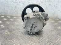 Лот: 25646596. Фото: 4. гидроусилитель руля Nissan Terrano... Красноярск