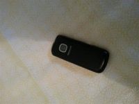 Лот: 2256333. Фото: 3. Nokia c2-00 и Samsung b3410 Обмен... Красноярск