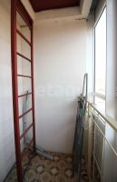 Лот: 25284871. Фото: 16. квартира , Красноярск улица Калинина...