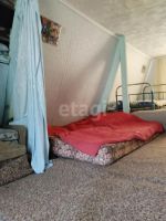 Лот: 25290443. Фото: 9. 2-комн. дача , садоводческое некоммерческое...