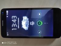 Лот: 15550961. Фото: 3. Alcatel. Смартфоны, связь, навигация