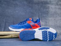 Лот: 13701116. Фото: 3. Кроссовки Nike ZOOM Domination... Одежда, обувь, галантерея