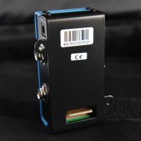 Лот: 12438294. Фото: 17. AMT Electronics АМТ Электроникс...