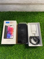 Лот: 19997002. Фото: 2. Смартфон Vivo Y85. Смартфоны, связь, навигация