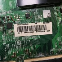 Лот: 23291178. Фото: 3. Маин майн плата Main plata MainBoard... Бытовая техника