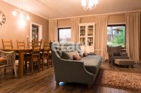 Лот: 25287522. Фото: 17. 5-комн. и более дом , садоводческое...