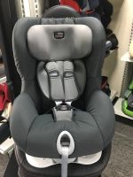 Лот: 11626996. Фото: 6. Britax Remer Детское автокресло...