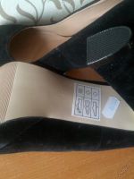 Лот: 5910482. Фото: 5. Туфли новые 41