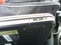 Лот: 5044835. Фото: 5. Ноутбук Acer aspire 4315