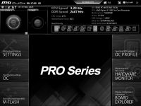 Лот: 16849360. Фото: 2. Материнская плата AMD MSI PC MATE... Комплектующие