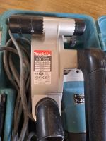 Лот: 23300085. Фото: 2. Штроборез Makita. Инструмент и расходные