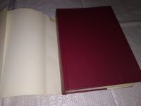 Лот: 13349243. Фото: 2. (209234)(2092311)Я, Майя Плисецкая... Литература, книги