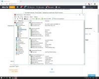 Лот: 15027977. Фото: 3. пк в сборе (компьютер) системный... Компьютеры, оргтехника, канцтовары