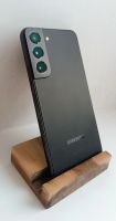 Лот: 24883459. Фото: 2. Samsung Galaxy S22, 8/128Gb, Phantom... Смартфоны, связь, навигация