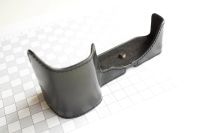 Лот: 5642479. Фото: 2. Чехол Gariz для Sony NEX-7 (кожа... Аксессуары, расходные материалы