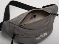 Лот: 24974171. Фото: 3. Поясная сумка The North Face. Одежда, обувь, галантерея