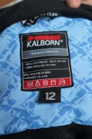 Лот: 5471578. Фото: 7. Костюм зимний