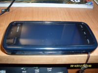 Лот: 3612910. Фото: 3. Nokia 5800 Xpress Music. Красноярск