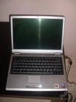 Лот: 1117168. Фото: 2. sony vaio. Компьютеры, ноутбуки, планшеты